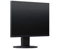 Eizo FlexScan EV2360-BK - 560742 - zdjęcie 4